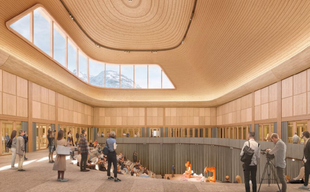 EPS Software Engineering AG